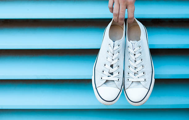 Donation pick in Richmond California