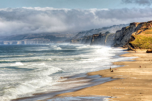 Donation Pick Up San Francsico